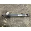 Bobcat 325 Equip Hydraulic Cylinder thumbnail 1