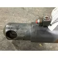 Bobcat 325 Equip Hydraulic Cylinder thumbnail 3