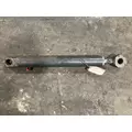 Bobcat 325 Equip Hydraulic Cylinder thumbnail 1