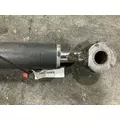 Bobcat 325 Equip Hydraulic Cylinder thumbnail 2