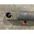 Bobcat 325 Equip Hydraulic Cylinder thumbnail 3