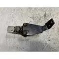 Bobcat 325 Equip Hydraulic Misc. Parts thumbnail 3