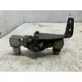 Bobcat 325 Equip Hydraulic Misc. Parts thumbnail 4