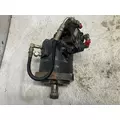 Bobcat 325 Equip Hydraulic Motor thumbnail 1