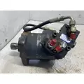 Bobcat 325 Equip Hydraulic Motor thumbnail 2