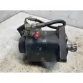 Bobcat 325 Equip Hydraulic Motor thumbnail 3