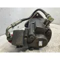 Bobcat 325 Equip Hydraulic Motor thumbnail 4