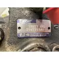 Bobcat 325 Equip Hydraulic Motor thumbnail 5