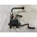 Bobcat 325 Equip Hydraulic Valve thumbnail 3