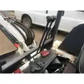 Bobcat 325 Equip Pedal thumbnail 1