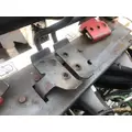 Bobcat 325 Equip Pedal thumbnail 2