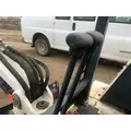 Bobcat 325 Equip Pedal thumbnail 3