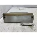 Bobcat 325 Equip Radiator Overflow Bottle thumbnail 4