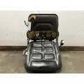 Bobcat 325 Equip Seat thumbnail 1