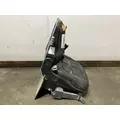 Bobcat 325 Equip Seat thumbnail 2