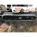 Bobcat 325 Equip Track Assembly thumbnail 1