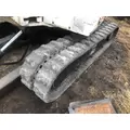 Bobcat 325 Equip Track Assembly thumbnail 2