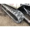 Bobcat 325 Equip Track Assembly thumbnail 1