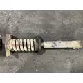 Bobcat 325 Equip Track Idler thumbnail 3