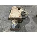 Bobcat 325 Equip Track Idler thumbnail 4