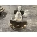 Bobcat 325 Equip Track Idler thumbnail 6