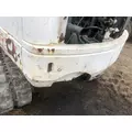 Bobcat 325 Equip Weight thumbnail 1