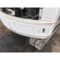 Bobcat 325 Equip Weight thumbnail 1