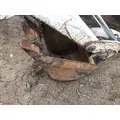Bobcat 325 Equipment (Mounted) thumbnail 1