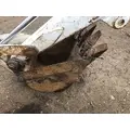 Bobcat 325 Equipment (Mounted) thumbnail 2