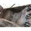 Bobcat 325 Equipment (Mounted) thumbnail 4
