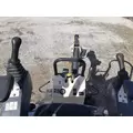 Bobcat 418 Equipment Units thumbnail 11