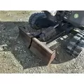 Bobcat 418 Equipment Units thumbnail 12