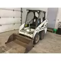 Bobcat 530 Equipment Parts Unit thumbnail 2