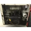 Bobcat 530 Equipment Parts Unit thumbnail 11