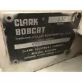 Bobcat 530 Equipment Parts Unit thumbnail 13