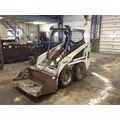 Bobcat 530 Equipment Parts Unit thumbnail 14