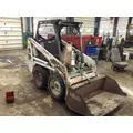 Bobcat 530 Equipment Parts Unit thumbnail 15