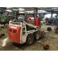 Bobcat 530 Equipment Parts Unit thumbnail 16