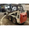 Bobcat 530 Equipment Parts Unit thumbnail 17