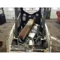 Bobcat 530 Equipment Parts Unit thumbnail 18