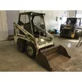 Bobcat 530 Equipment Parts Unit thumbnail 3