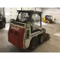 Bobcat 530 Equipment Parts Unit thumbnail 4