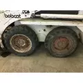 Bobcat 530 Equipment Parts Unit thumbnail 6