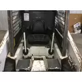 Bobcat 530 Equipment Parts Unit thumbnail 8