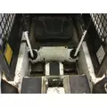 Bobcat 530 Equipment Parts Unit thumbnail 9