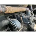 Bobcat 643 Equipment Parts Unit thumbnail 10