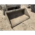 Bobcat 643 Equipment Parts Unit thumbnail 11