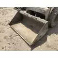 Bobcat 643 Equipment Parts Unit thumbnail 12
