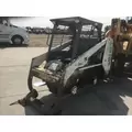 Bobcat 643 Equipment Parts Unit thumbnail 13