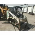 Bobcat 643 Equipment Parts Unit thumbnail 14